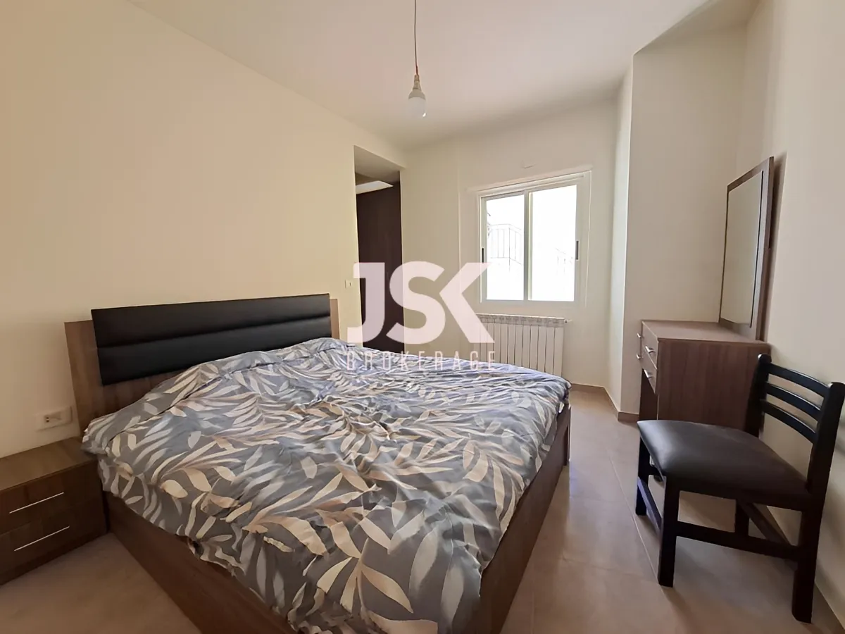Apartment for Rent in Adma w Dafnah, Lebanon - 3 bed, 4 bath