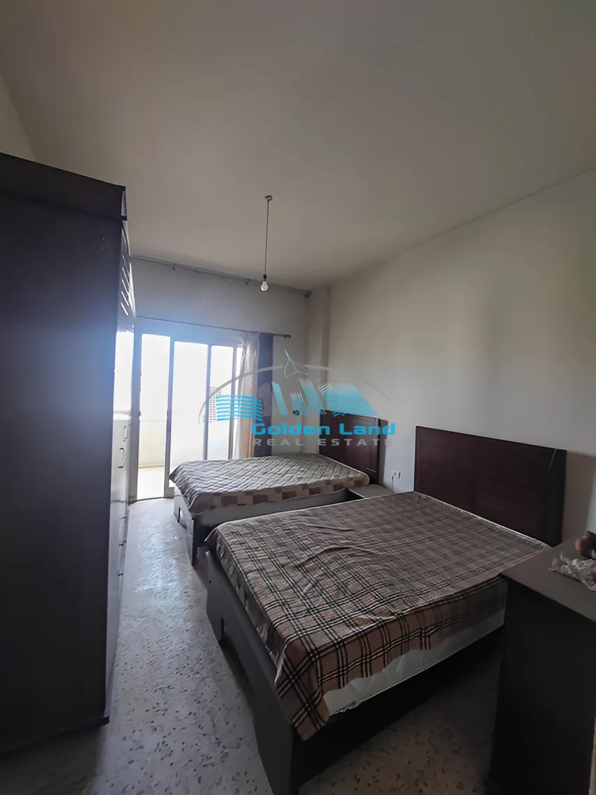 Apartment for Sale in Antelias, Lebanon