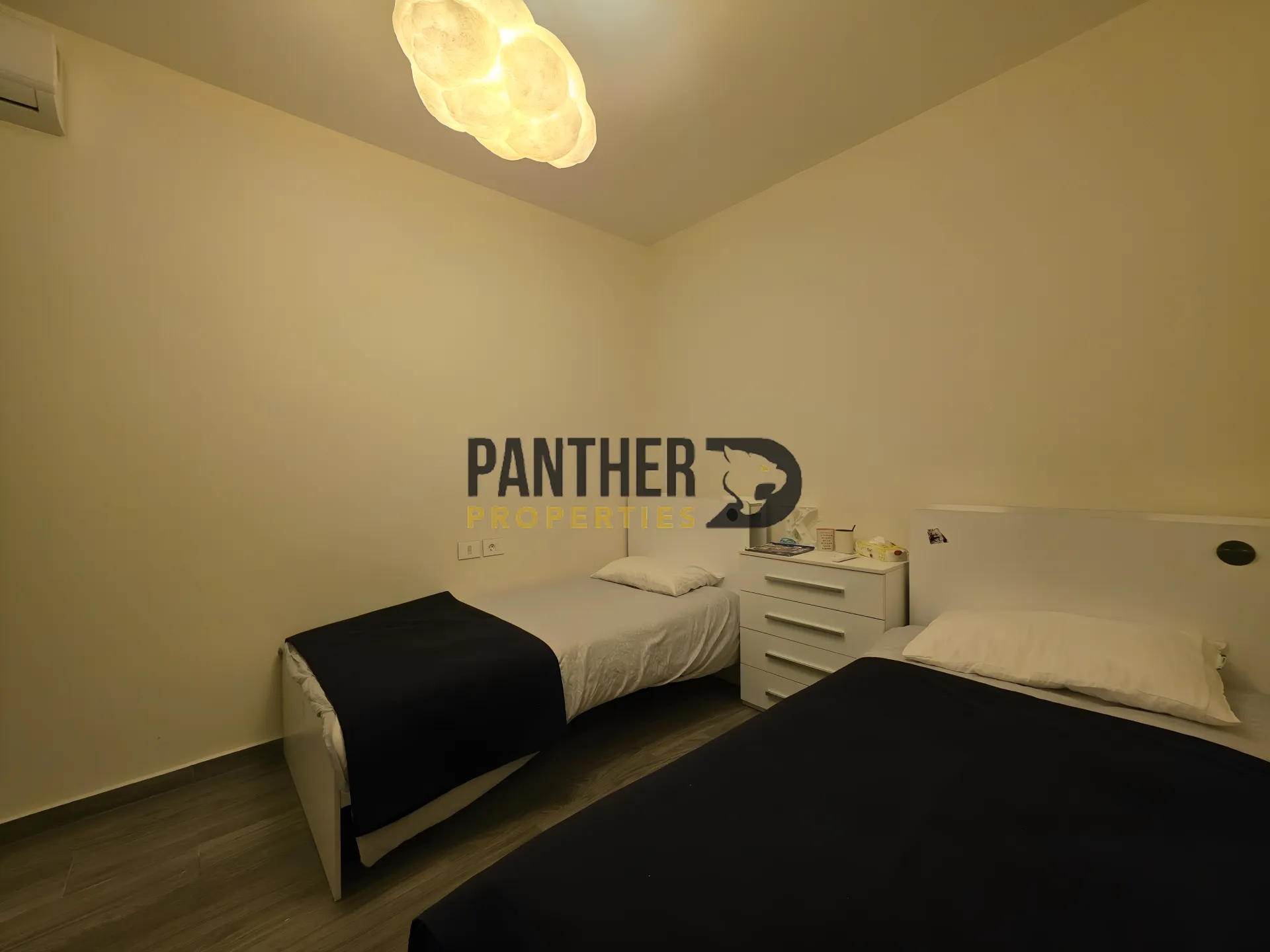 Apartment in Mansourieh, lebanon