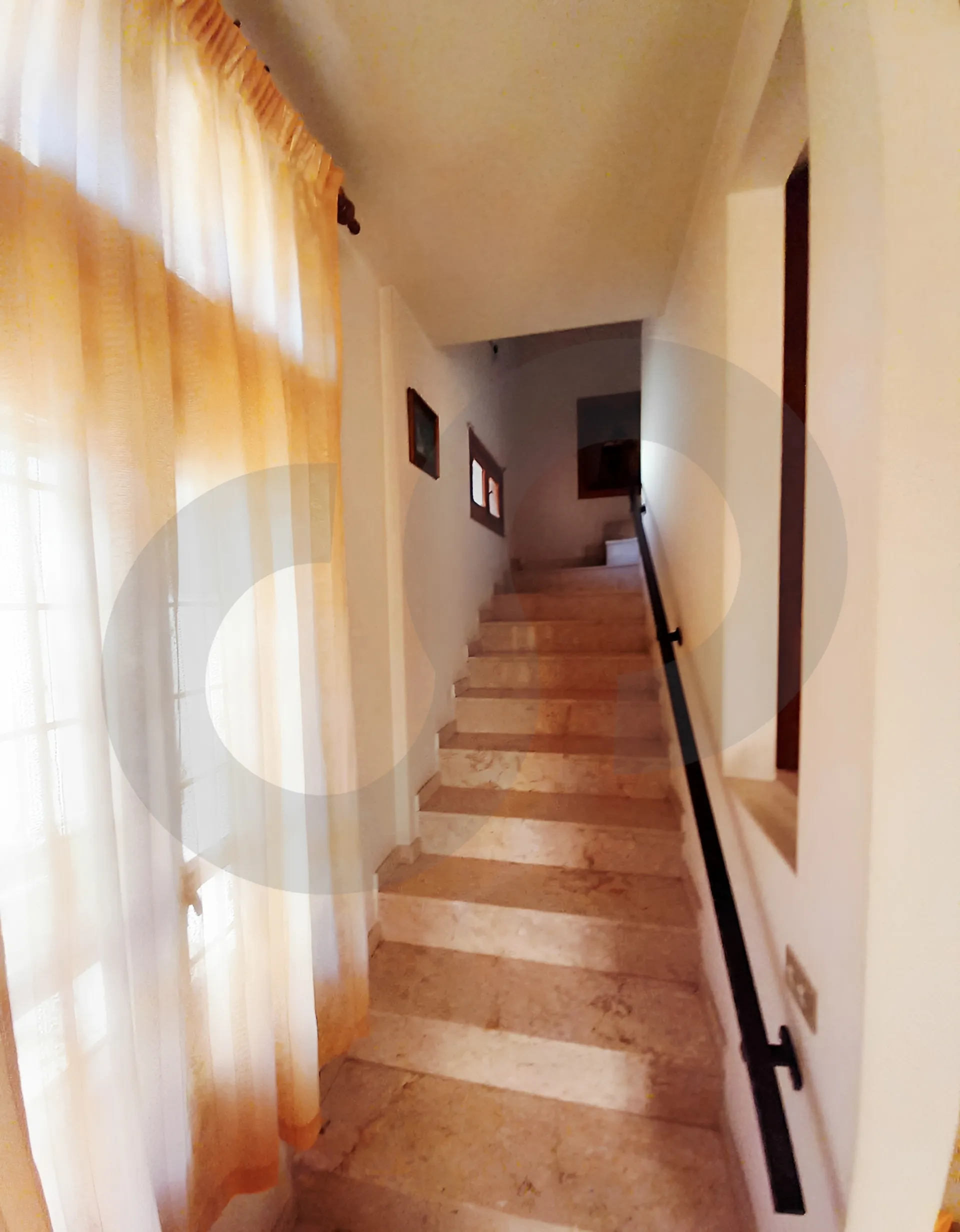 Apartment for Sale in Ghazir