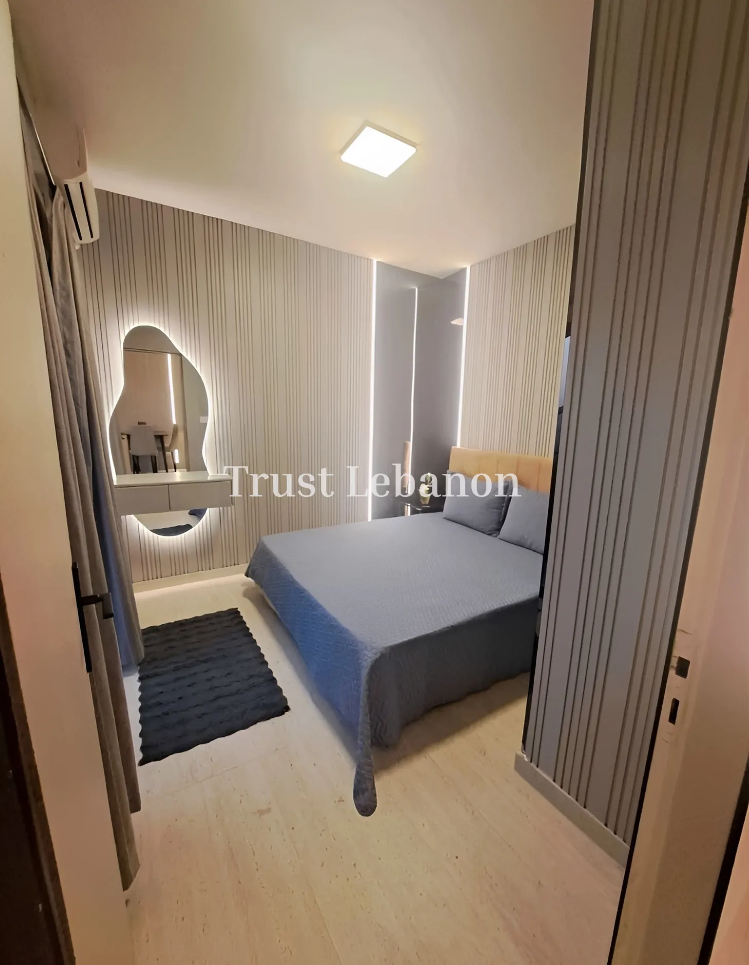 Chalet for rent in Jounieh