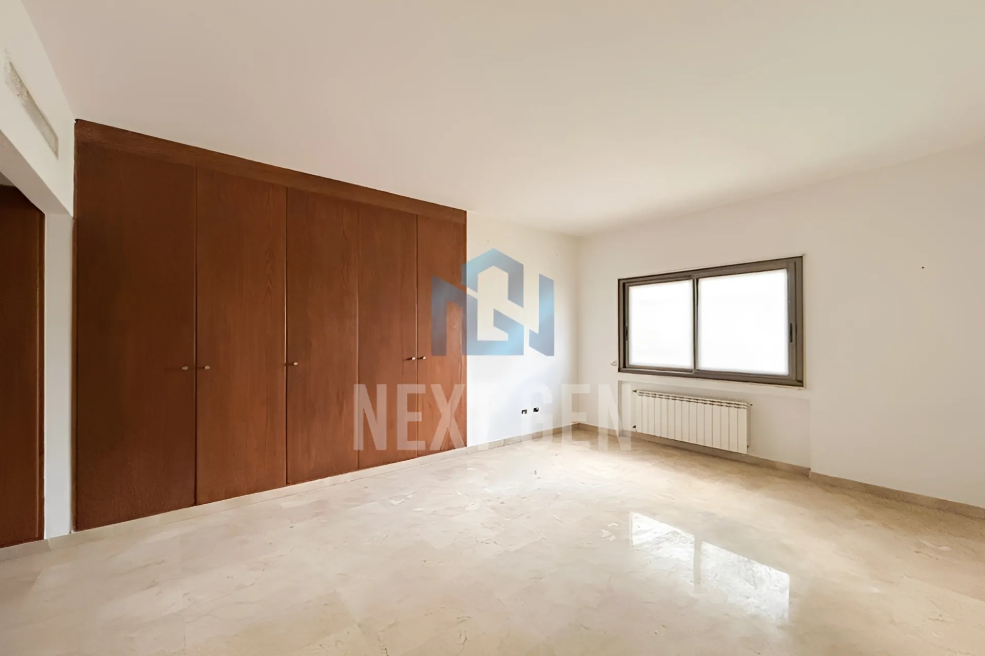 Apartment for sale in Manara, Beirut, Lebanon
