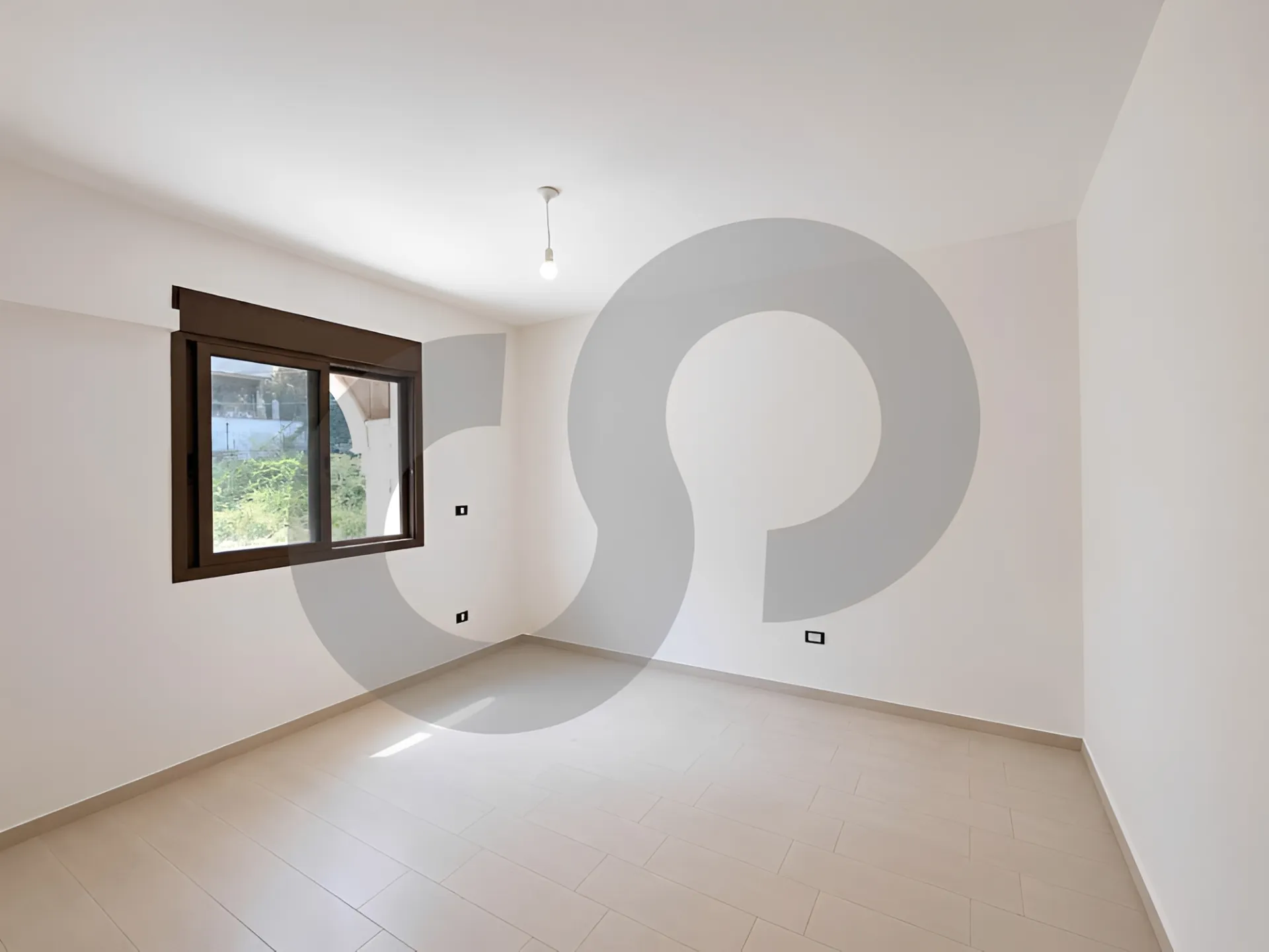 Apartment for Sale in Ain Saadeh