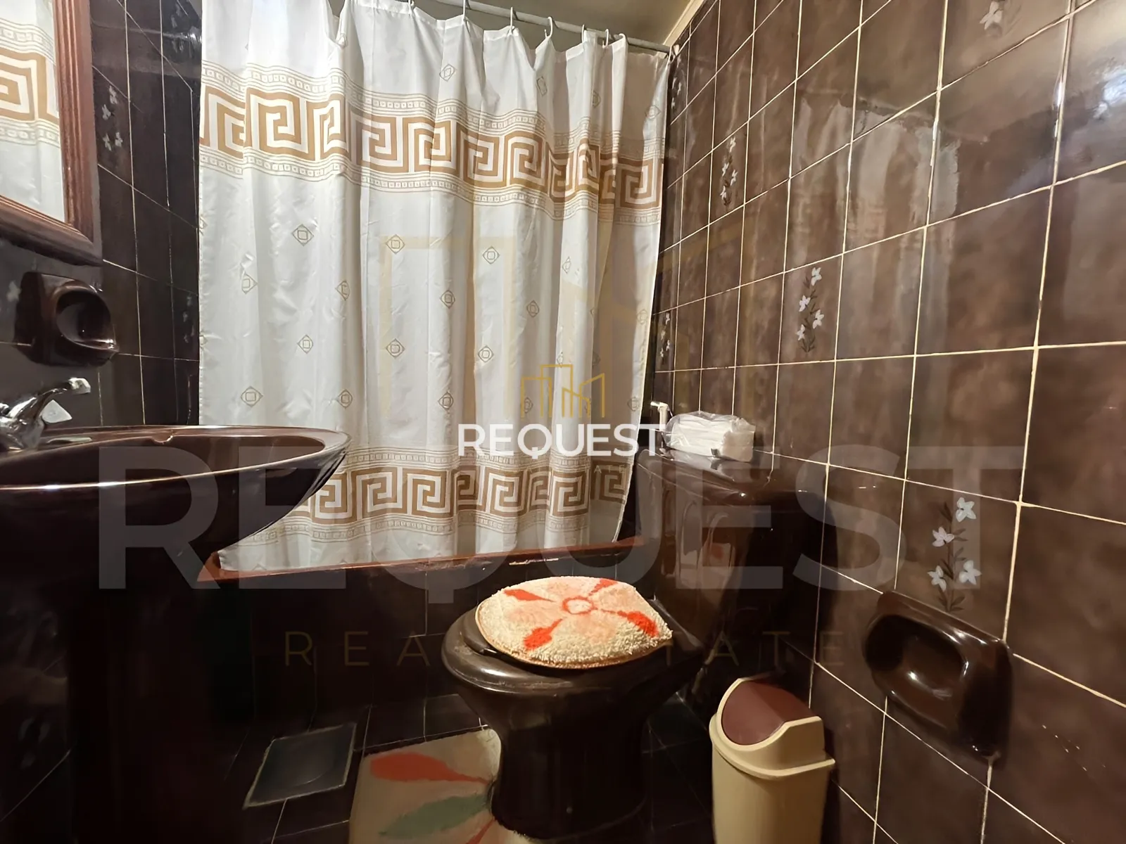 Apartment for rent in Verdun