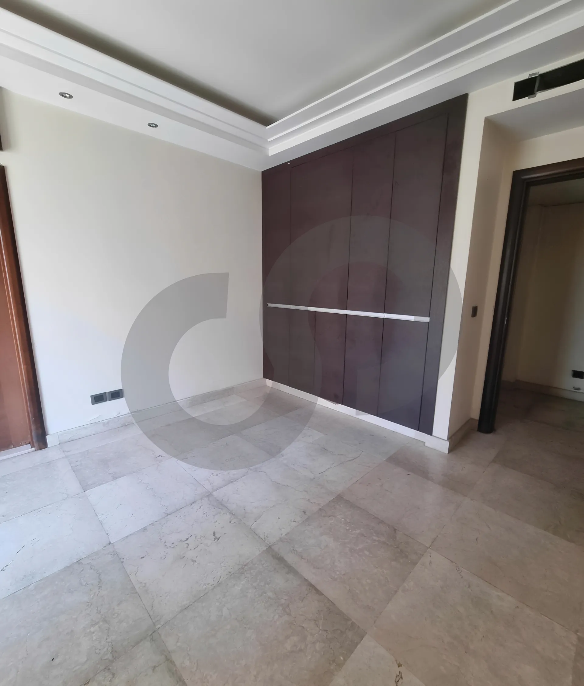 Apartment for Sale in Tallet El Khayyat