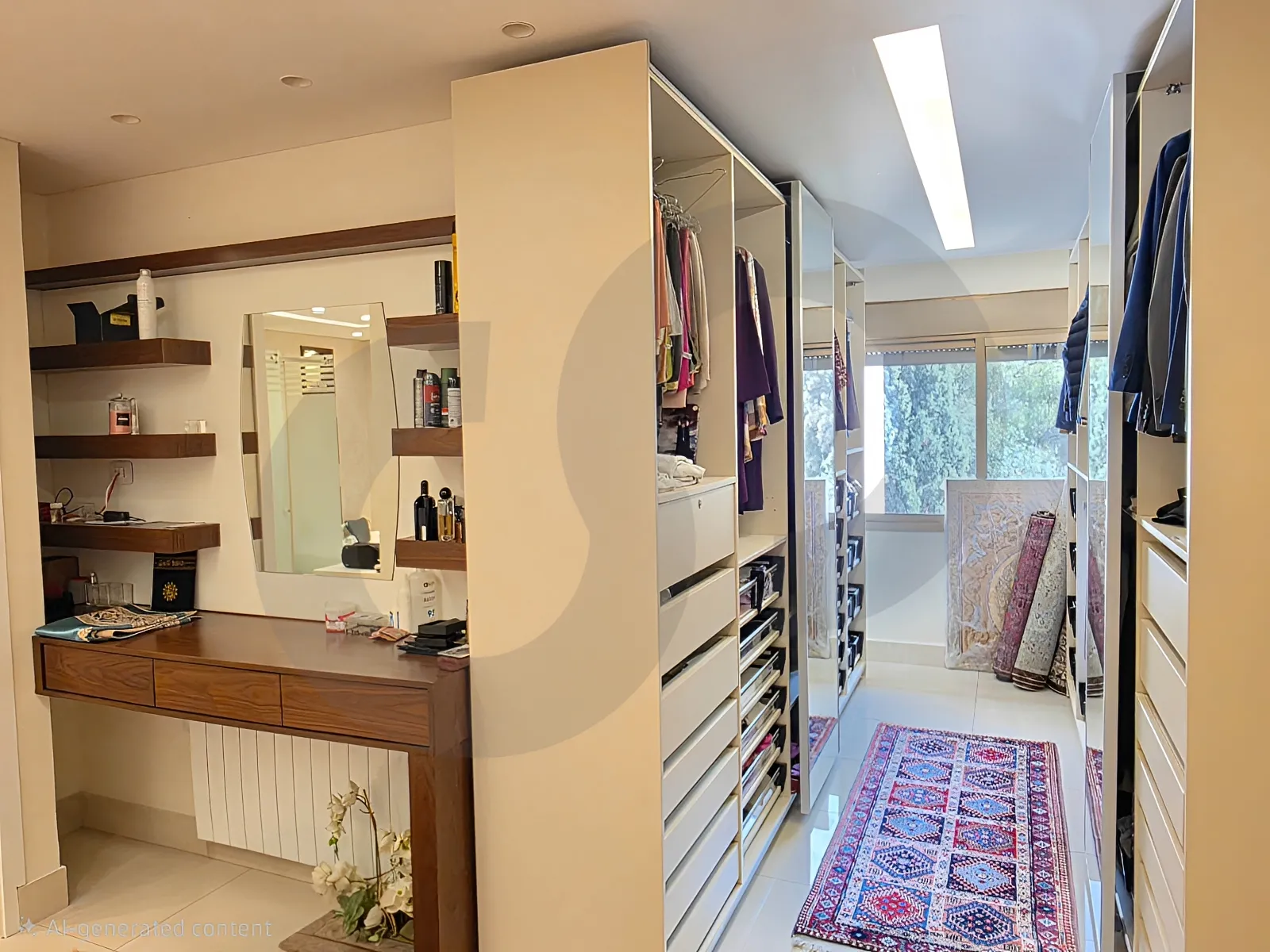 Apartment for Sale in Yarzeh