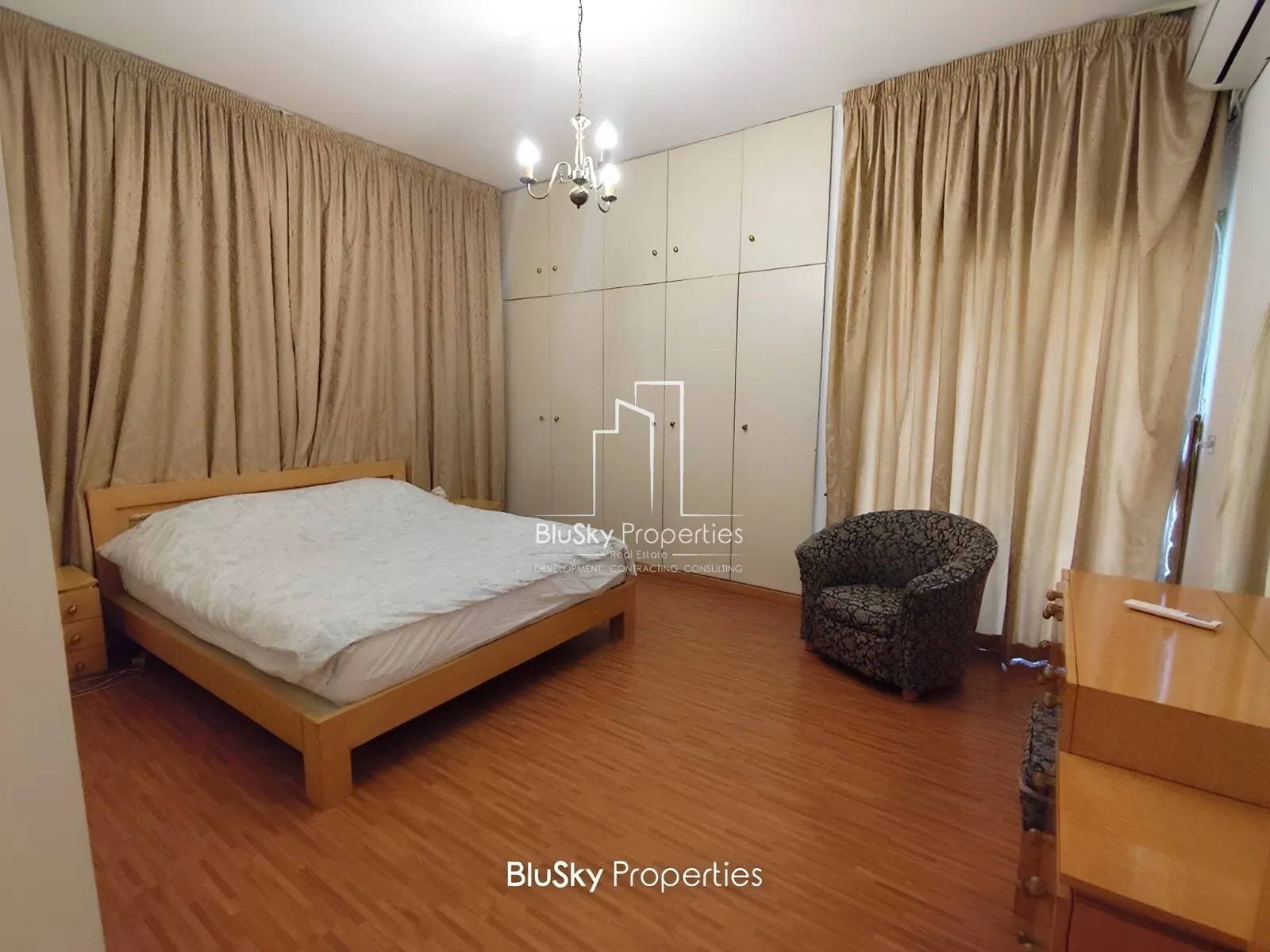 Apartment for Sale in Adonis