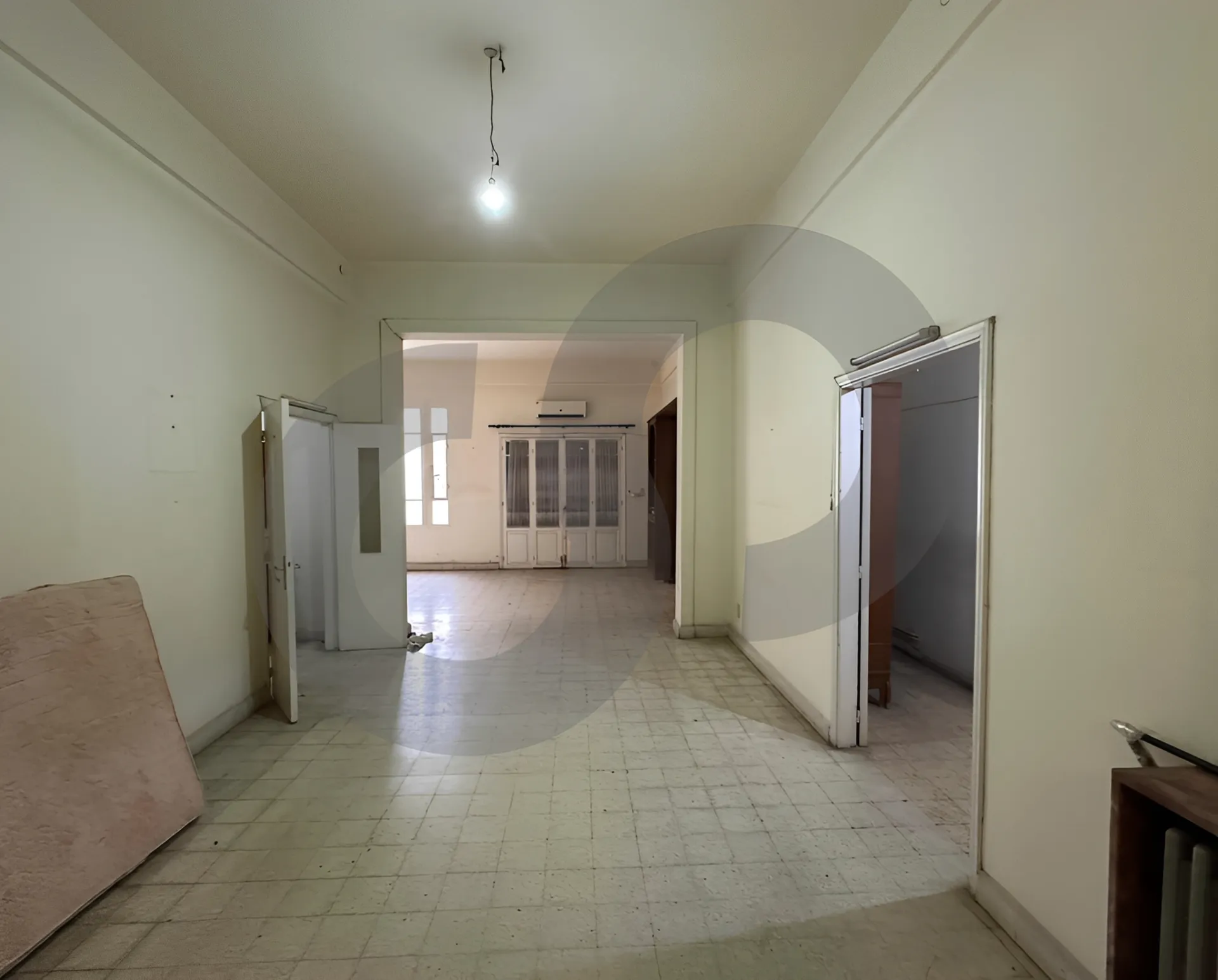 Apartment for Sale in Tripoli, Lebanon