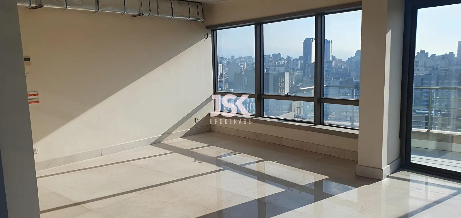 Apartment for Sale in Ras