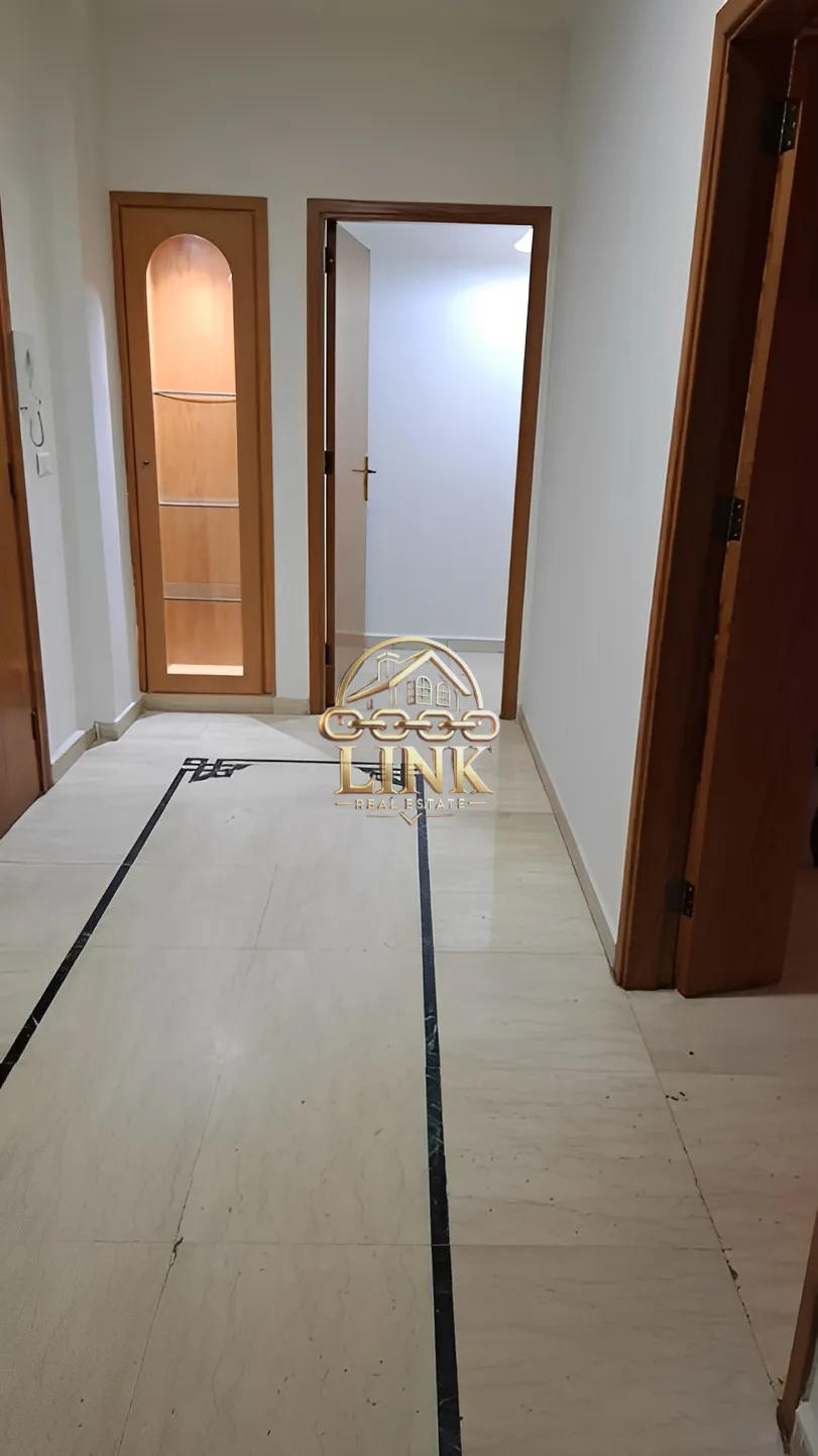 Apartment for Sale in Antelias, Lebanon