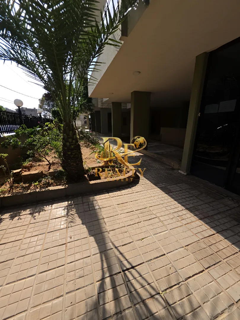 Apartment for sale in Douha