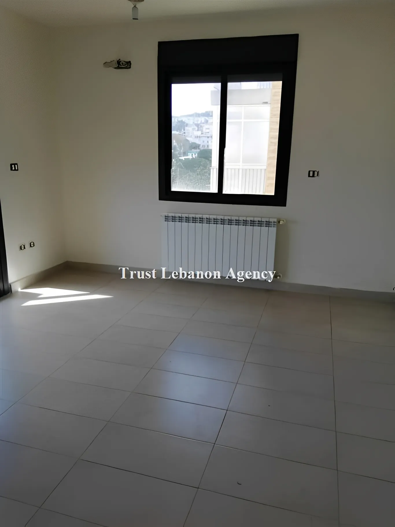 Apartment for Sale in Metn Mazraet Yashouh Lebanon