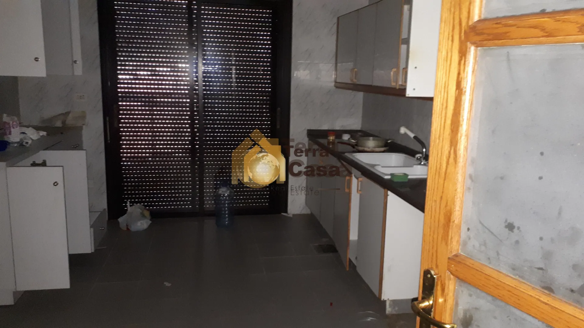 Duplex for sale in Ouyoun Broummana, Lebanon