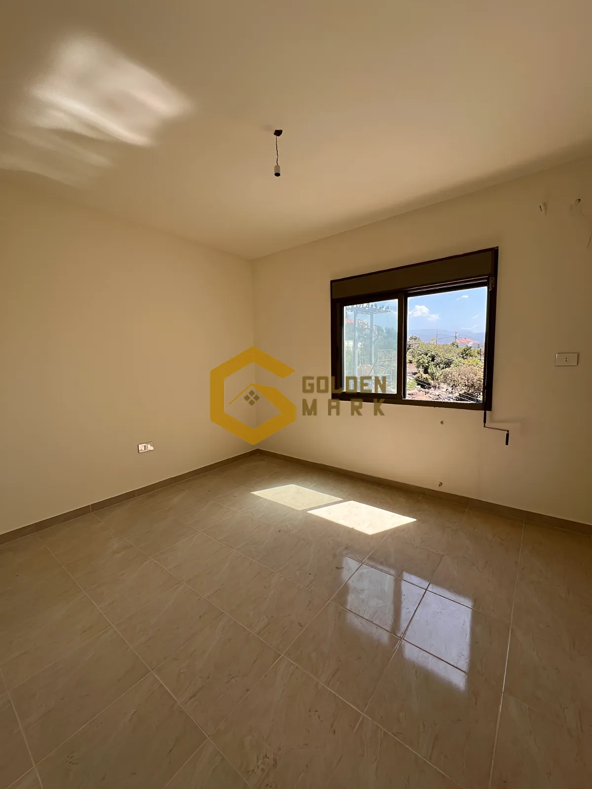Apartment for Sale in Jdayel
