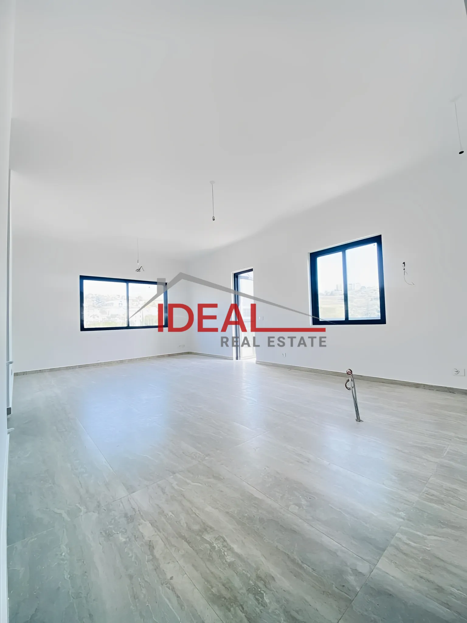Apartment for Sale in Dbayeh, Lebanon