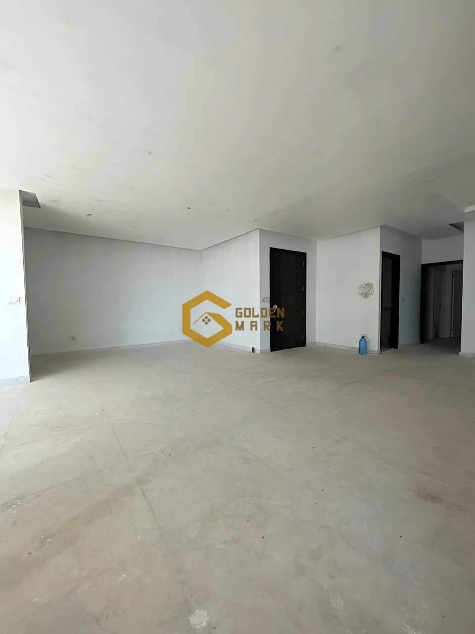Duplex for Sale in Fidar - 2 bed, 3 bath