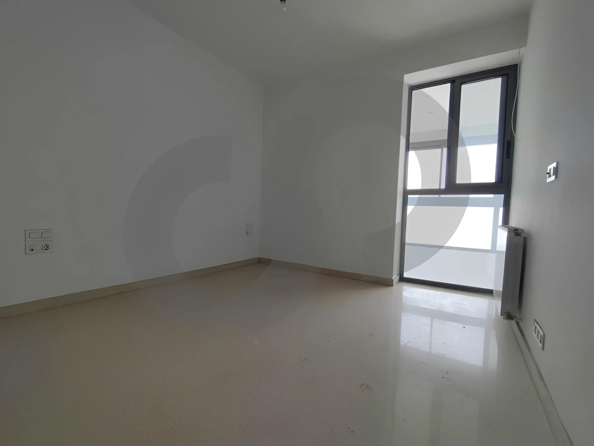 Apartment for Sale in Achrafieh, Beirut, Lebanon