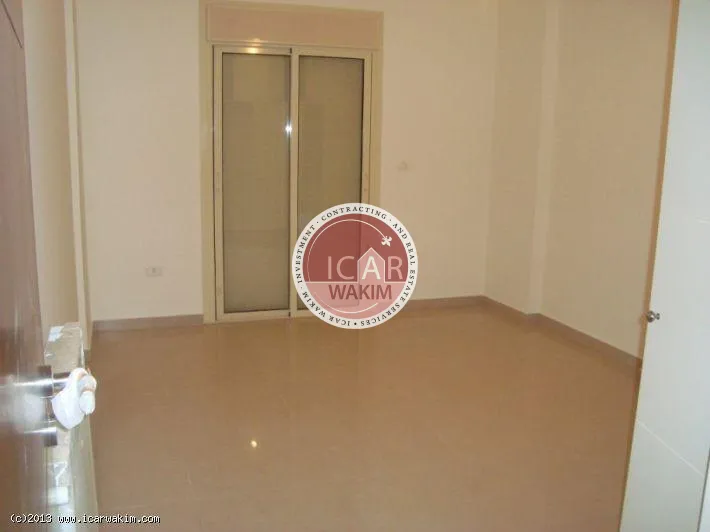 Apartment for Sale in Mtaileb