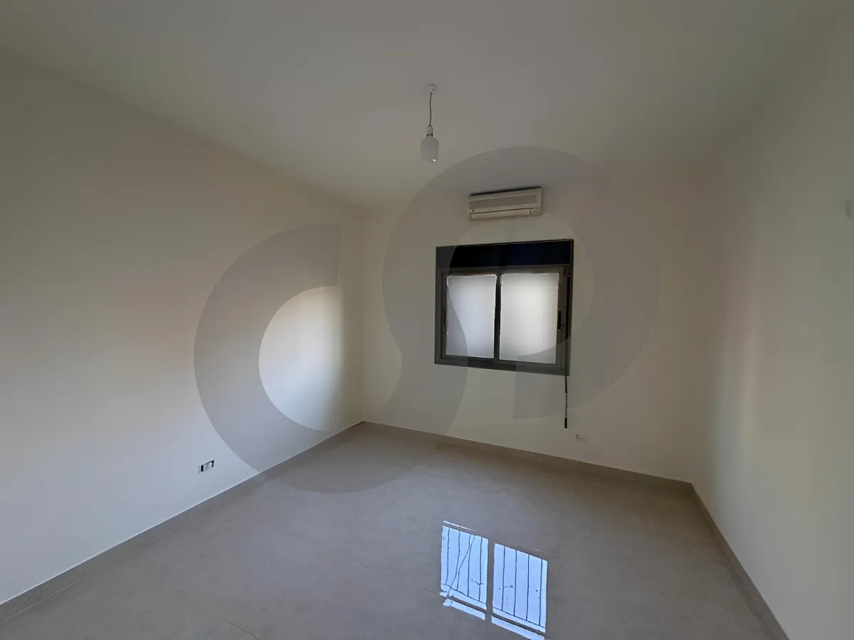 Apartment for Sale in Tripoli, Lebanon