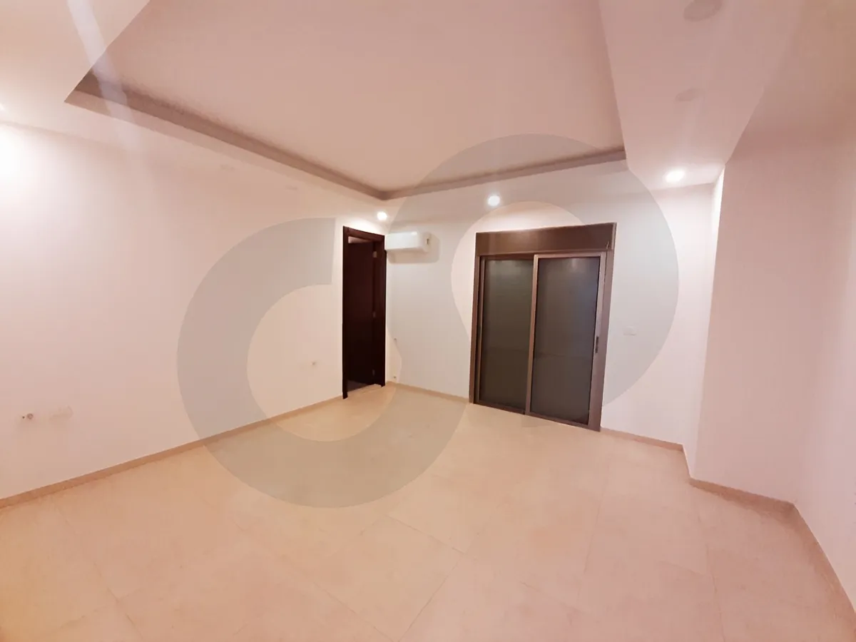 Apartment for Sale in Sahel Aalma, Lebanon - 5 bed, 6 bath