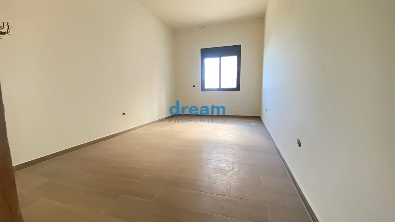 Apartment for sale in Ain Saadeh, Lebanon - 3 bed, 3 bath
