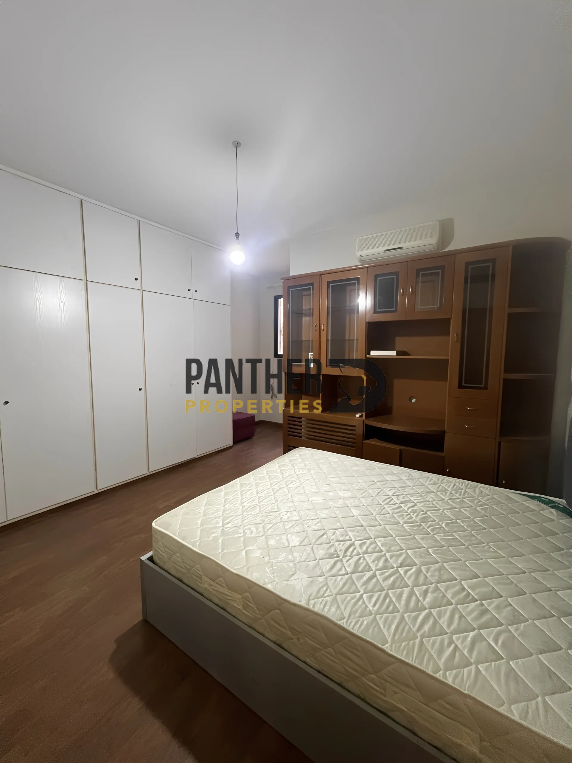 Apartment in Mansourieh, lebanon