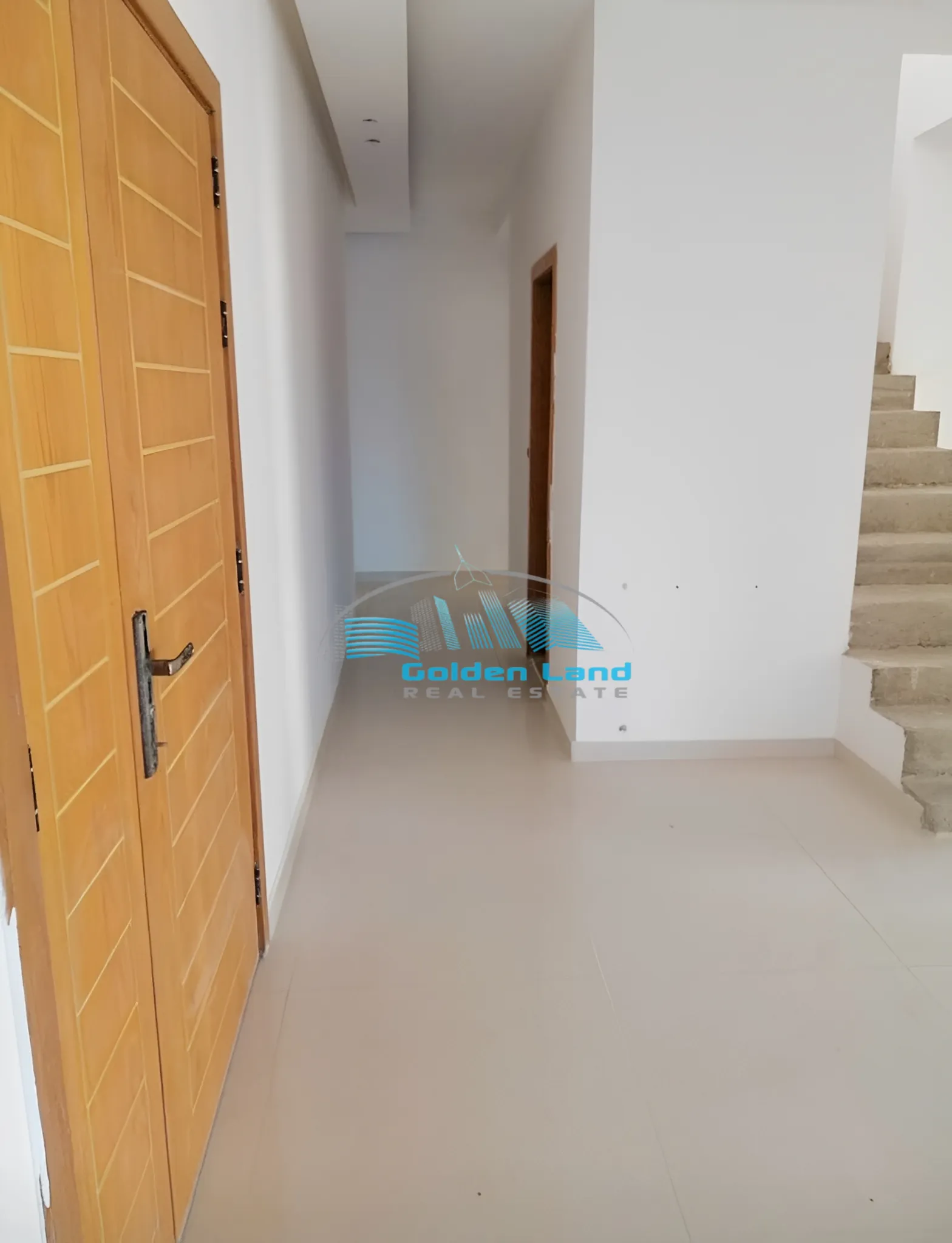 Duplex for Sale in Bsalim - 6 bath