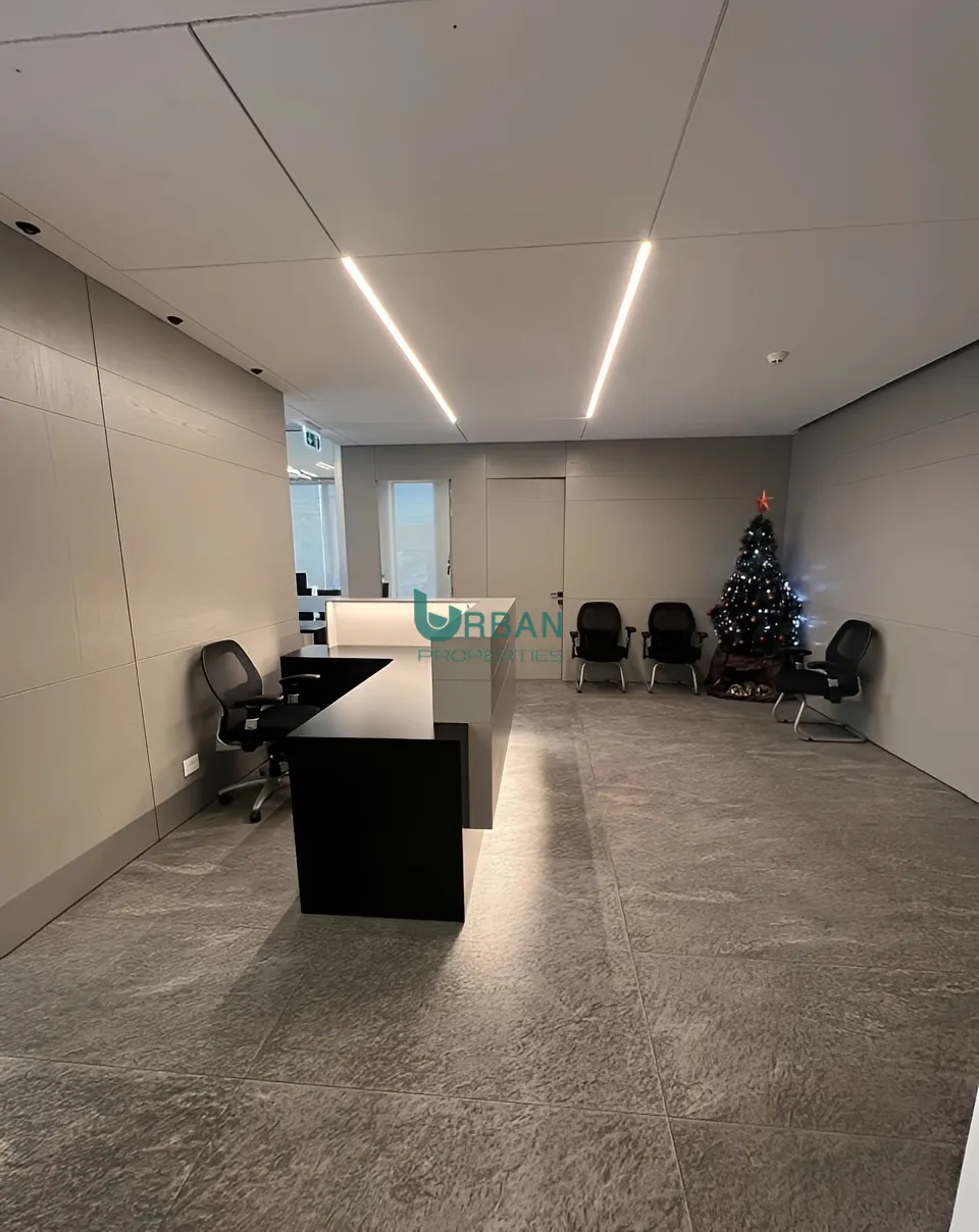 Commercial Property in Dbayeh, lebanon