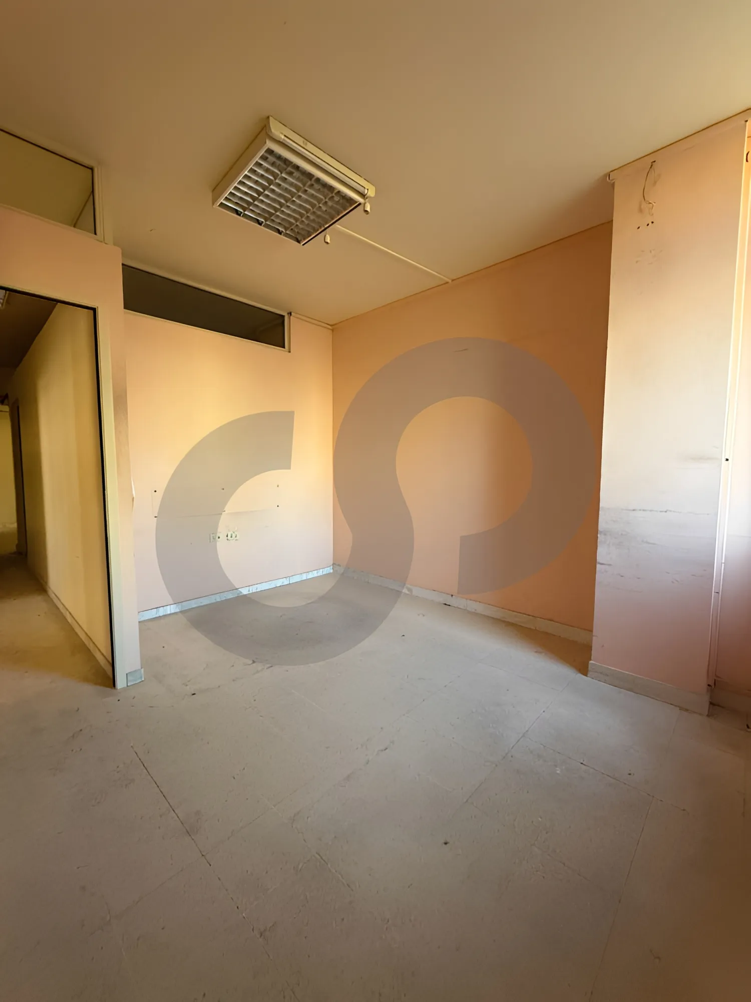 Commercial Property for Rent in Beirut