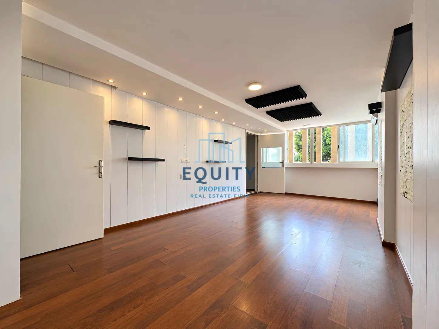 Office for rent in Jal el Dib