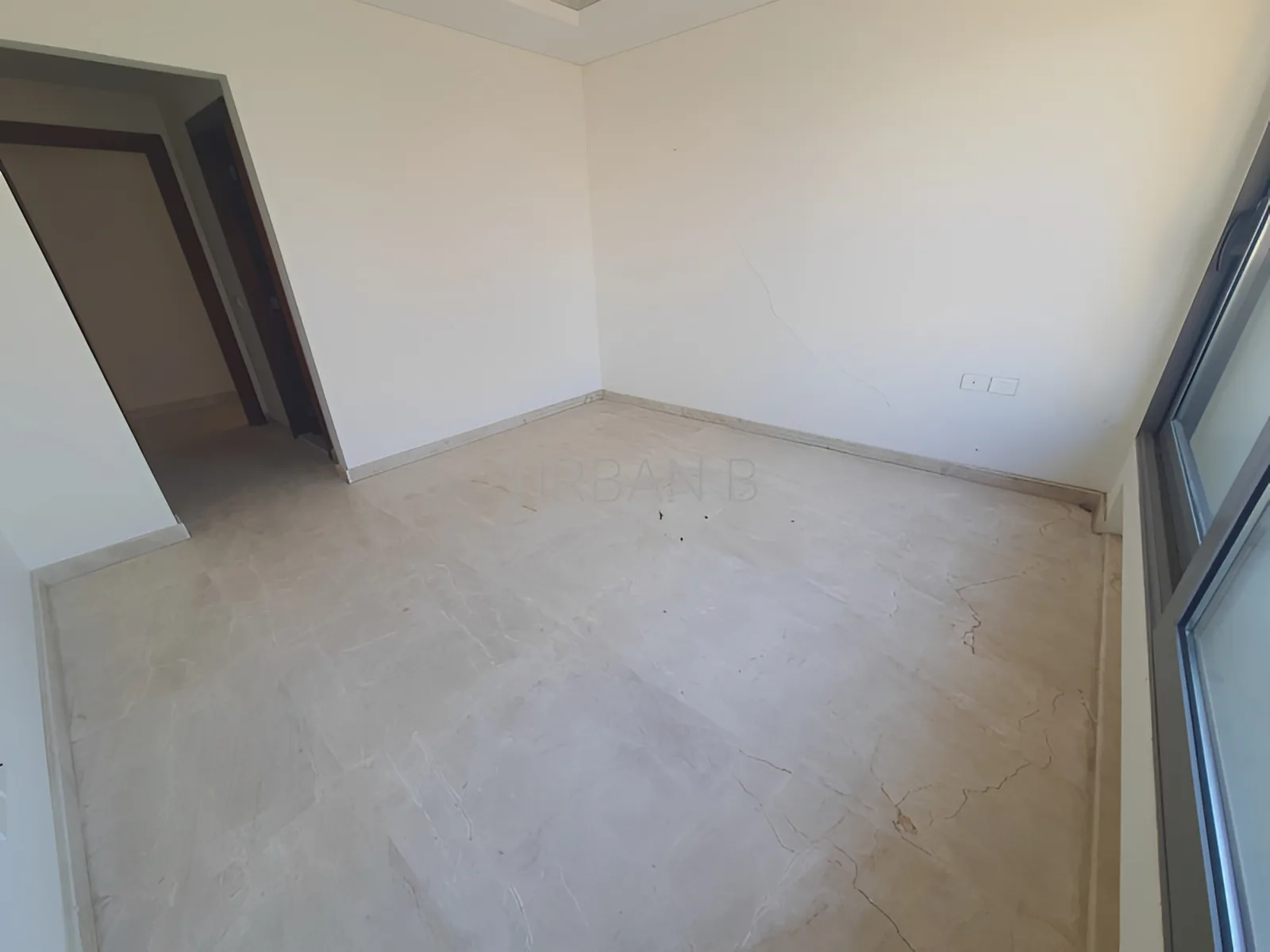 Residential in Ramleh al bayda, beirut, lebanon - 4 bed, 6.0 bath