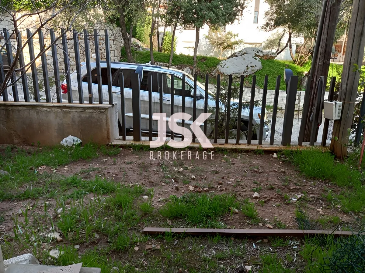 Apartment for Sale in Ajaltoun, Lebanon - 3 bed, 3 bath