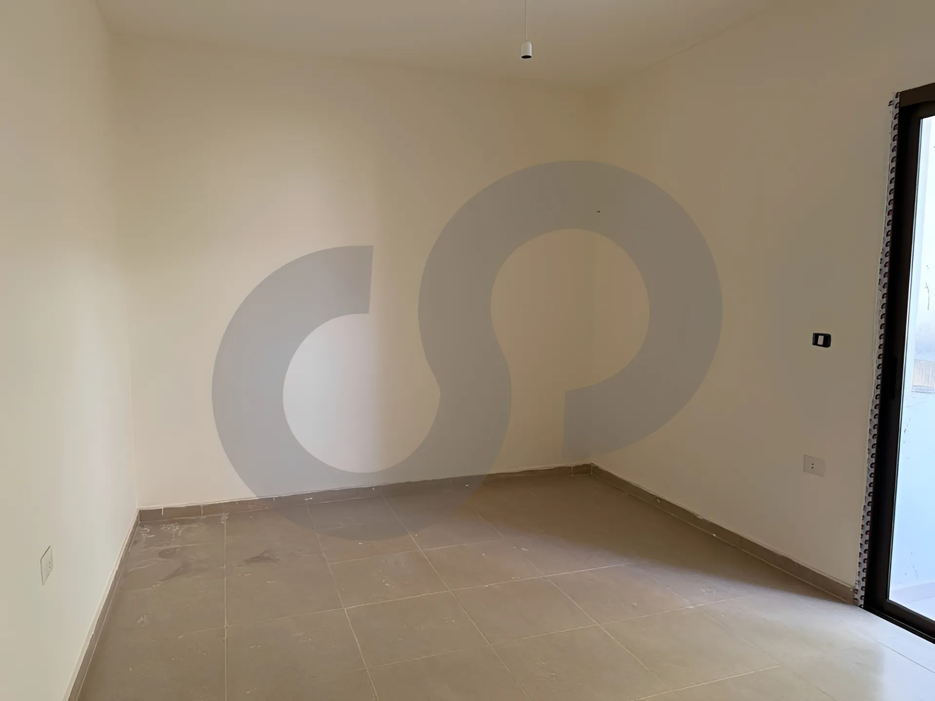 Apartment for Sale in Louaizeh - 3 bed, 3 bath
