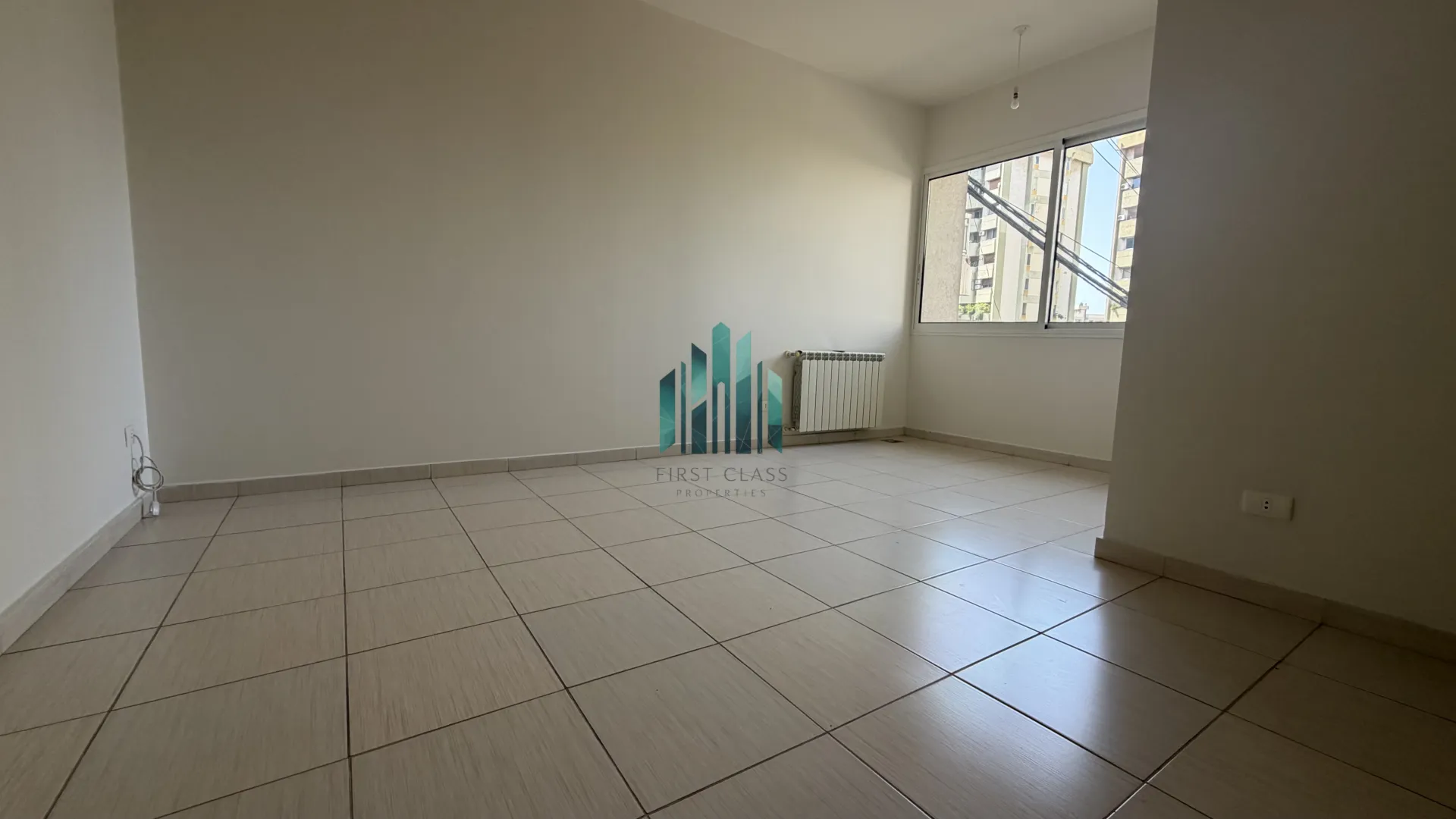 Apartment for sale in Jal El Dib