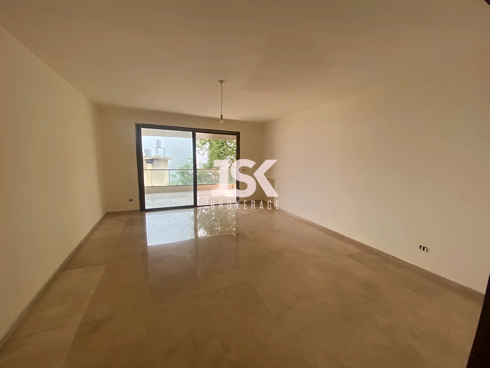 Apartment for Rent in Elissar