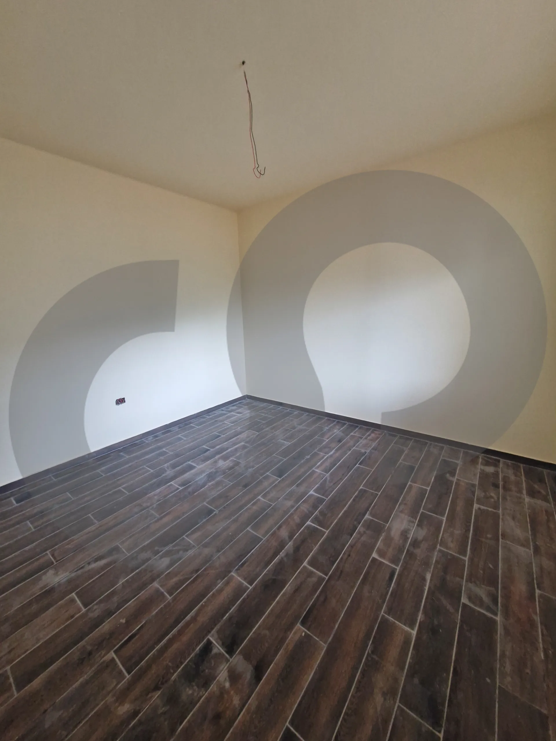 Apartment for Sale in Aannaya