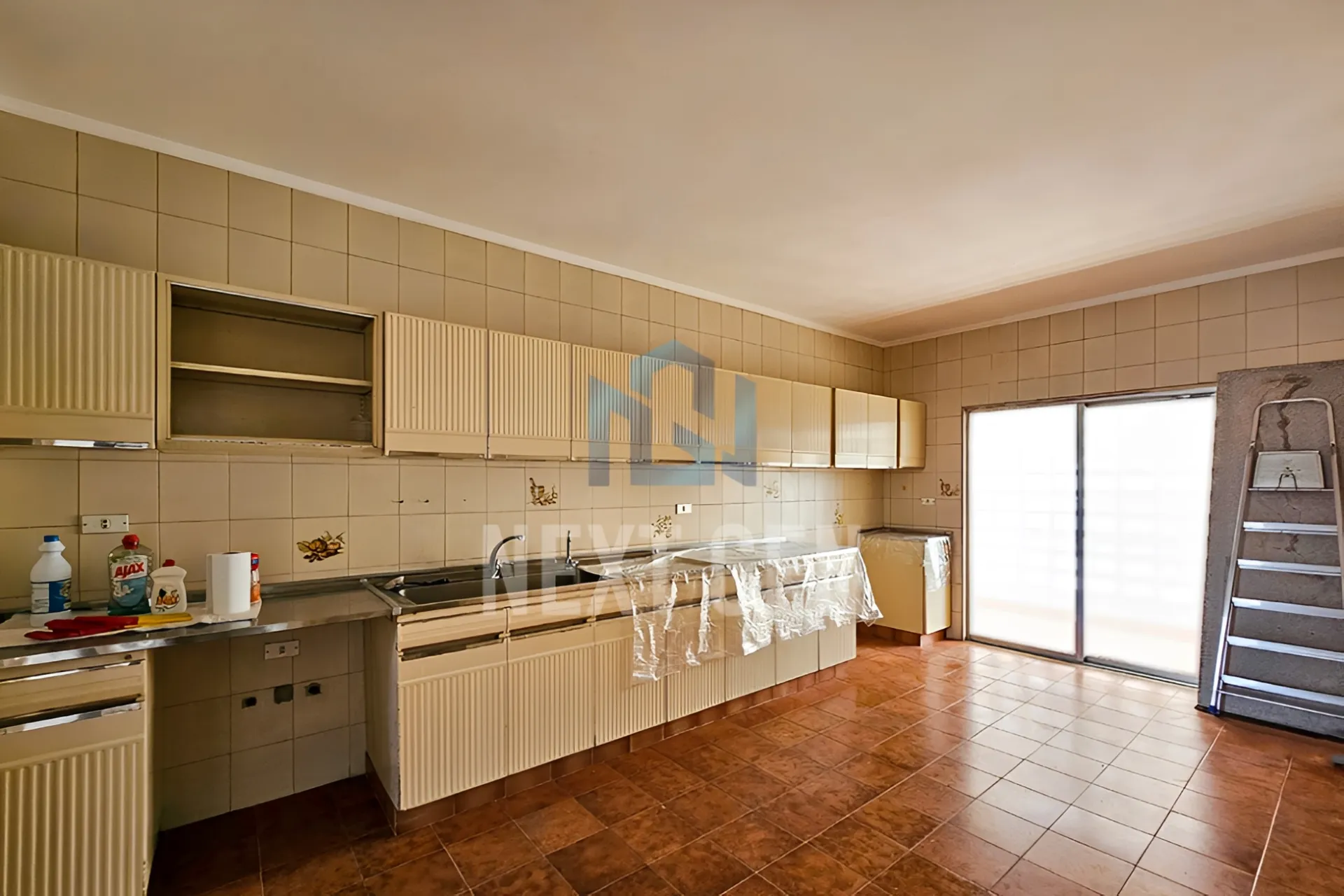 Apartment for sale in Verdun, Bayrut, Lebanon