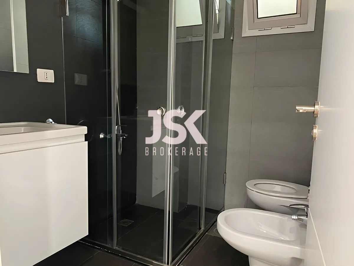 Apartment for Sale in Caree d'or, Achrafieh, Beirut, Lebanon