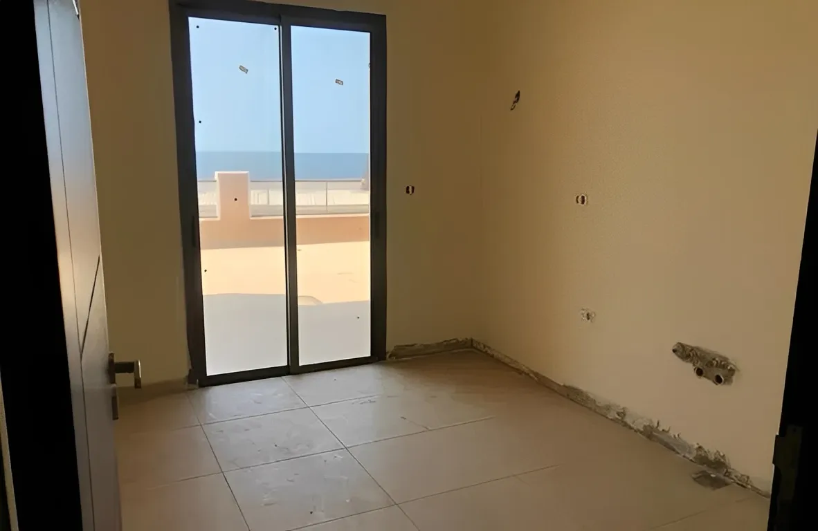 Apartment for Sale in Keserwan Bouwar Lebanon - 2 bed, 2 bath