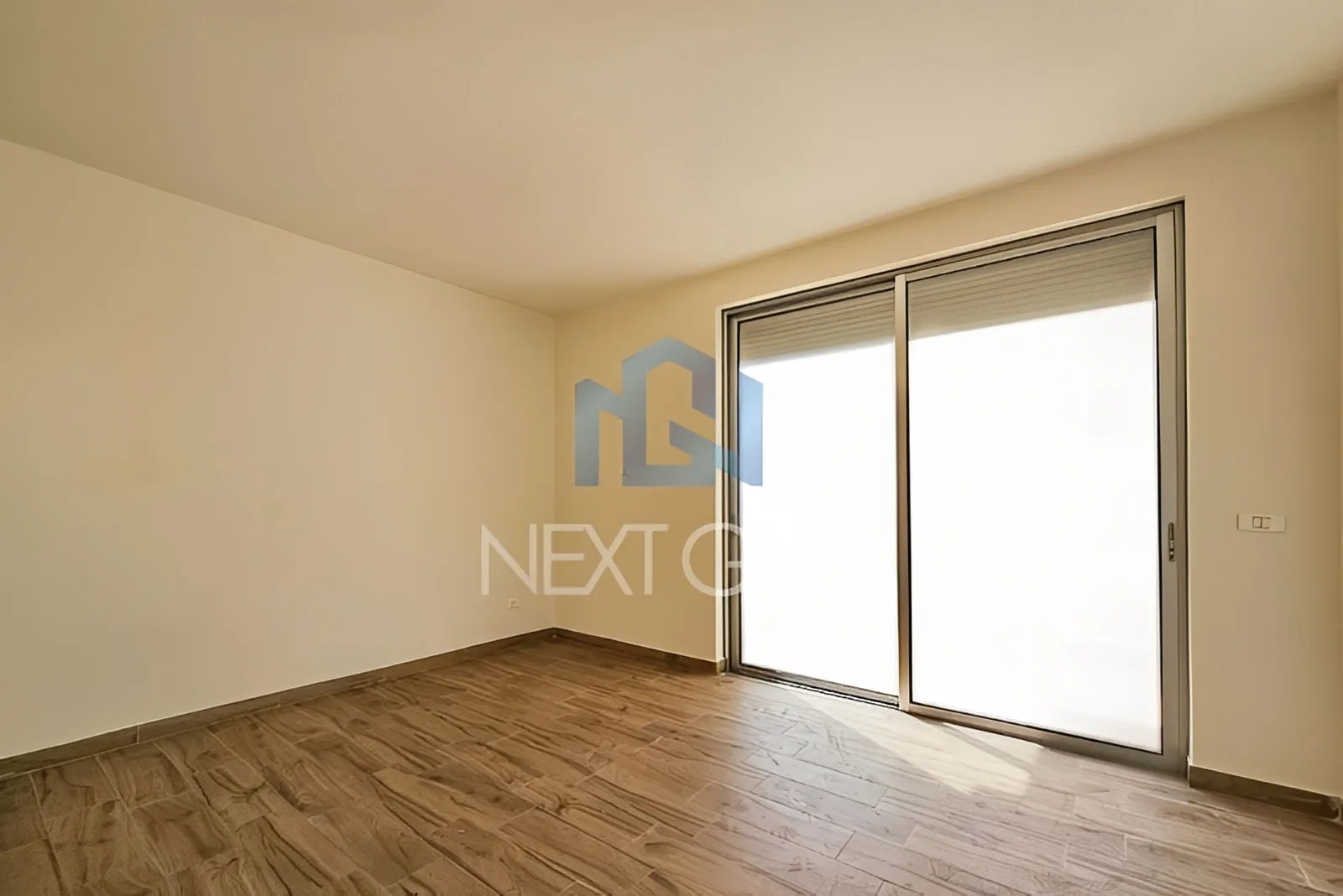 Apartment for Sale in Ramlet El Baida