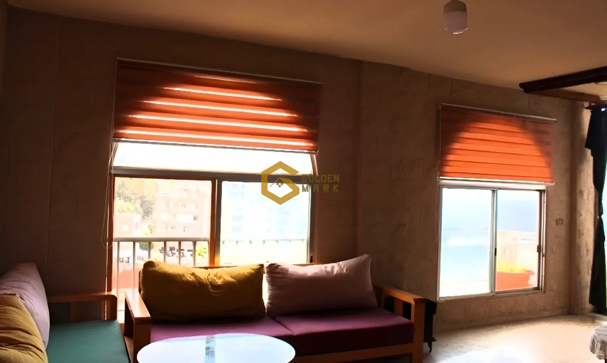 Apartment for Sale in Mestita - 3 bed, 3 bath