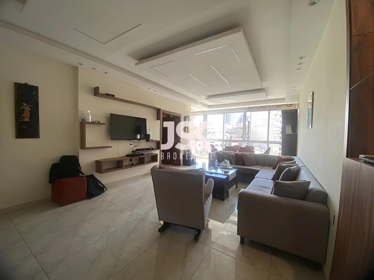 Apartment for Sale in Caracas
