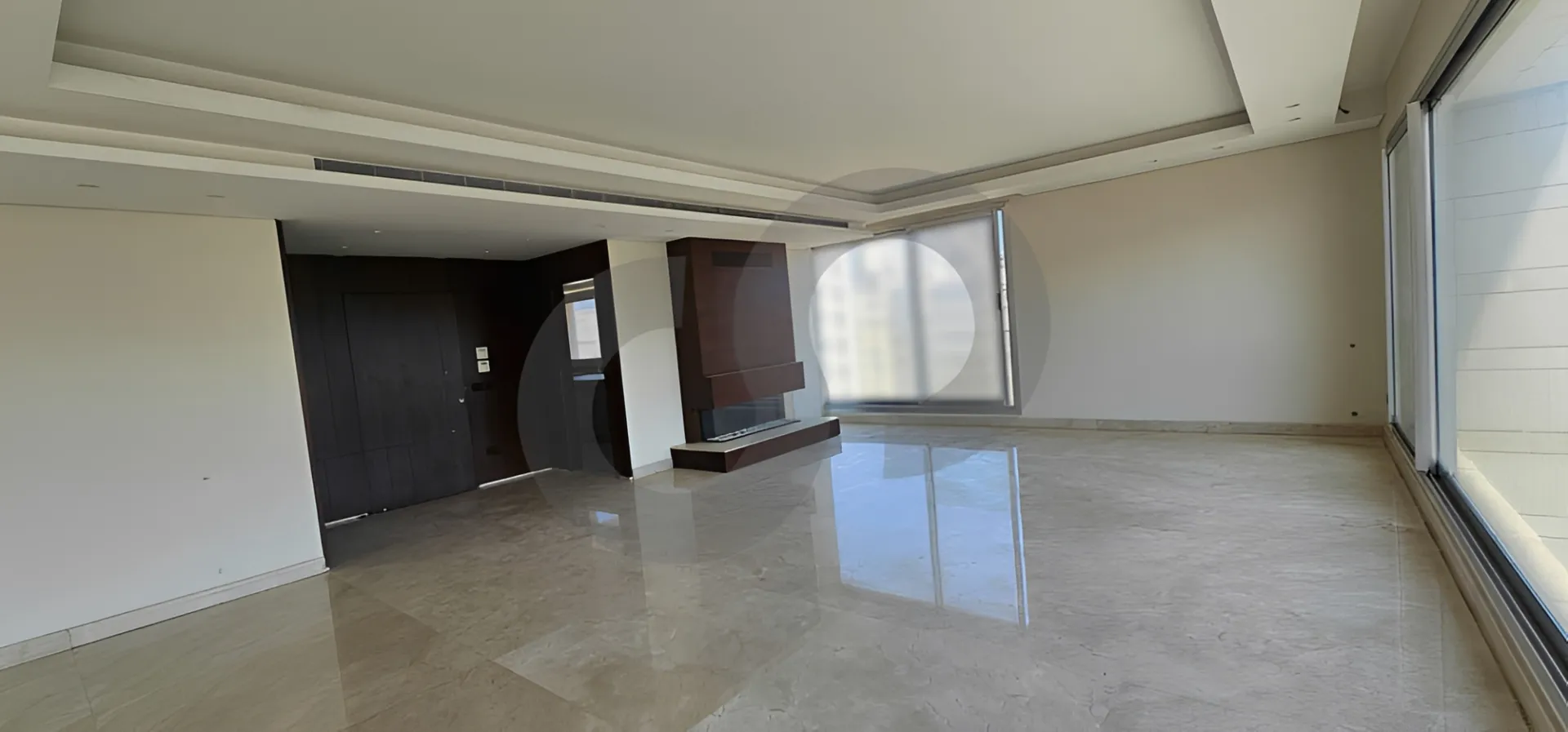 Apartment for Sale in Jnah