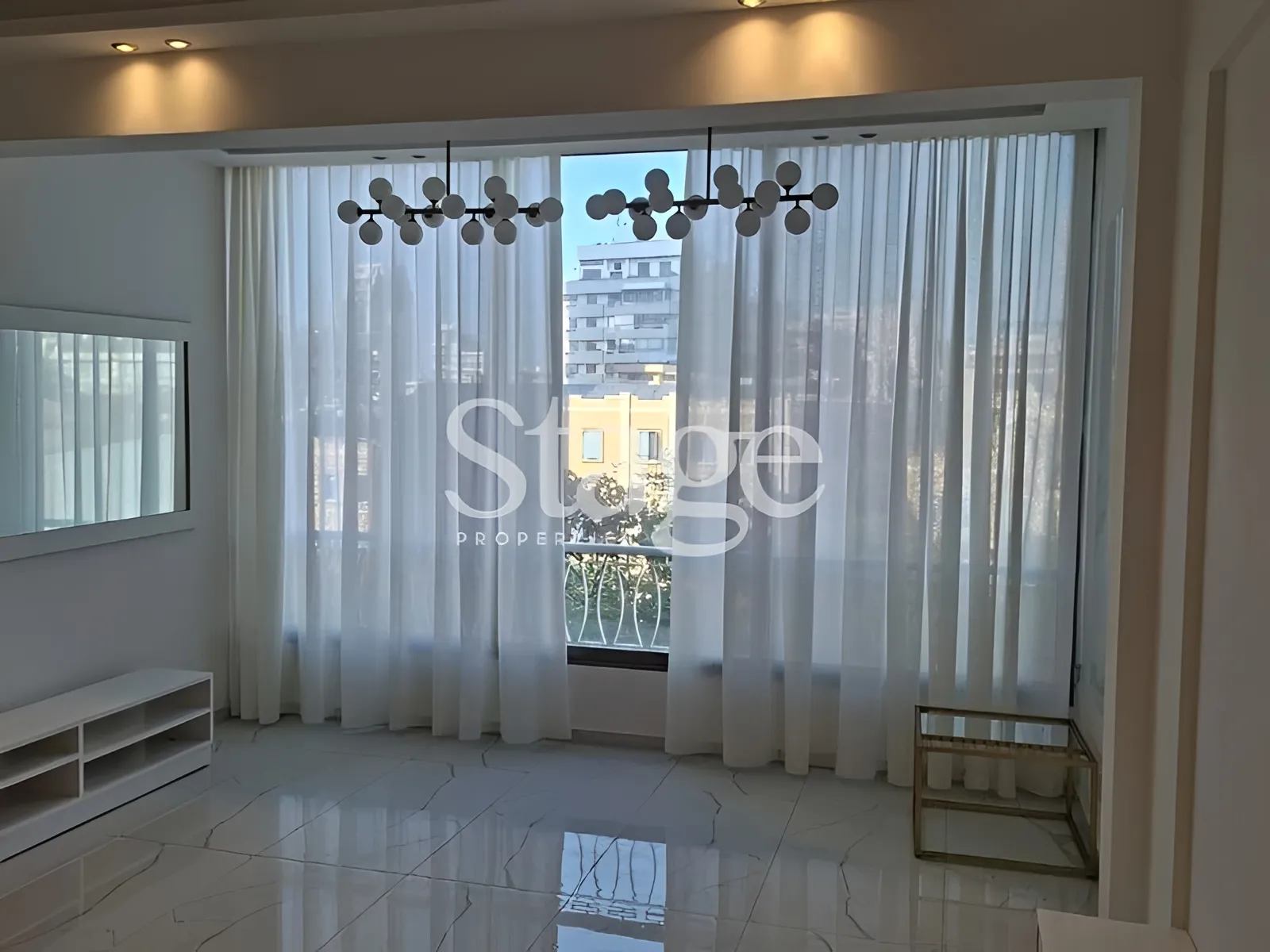 Apartment for sale in Achrafieh