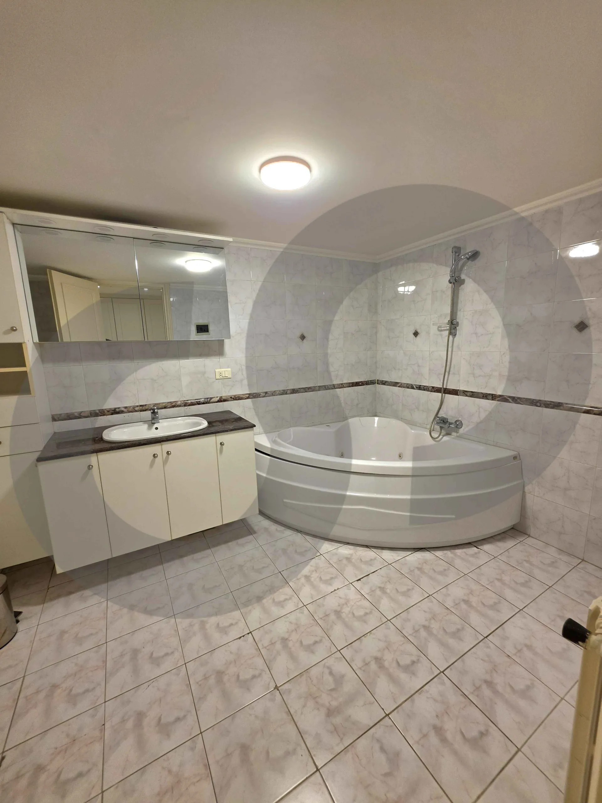 Apartment for Sale in Adma w Dafnah