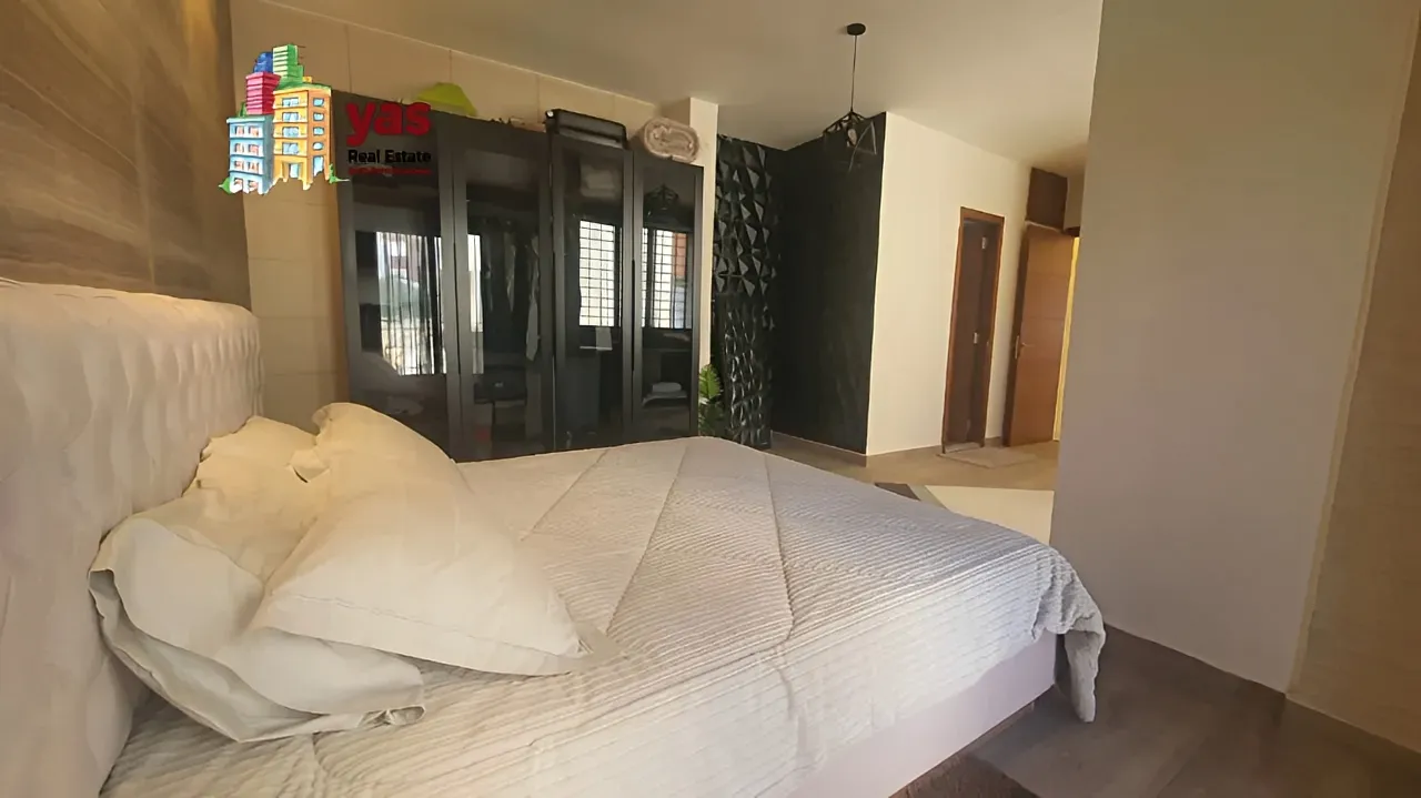 Apartment for Rent in Blat - 2 bed, 2 bath