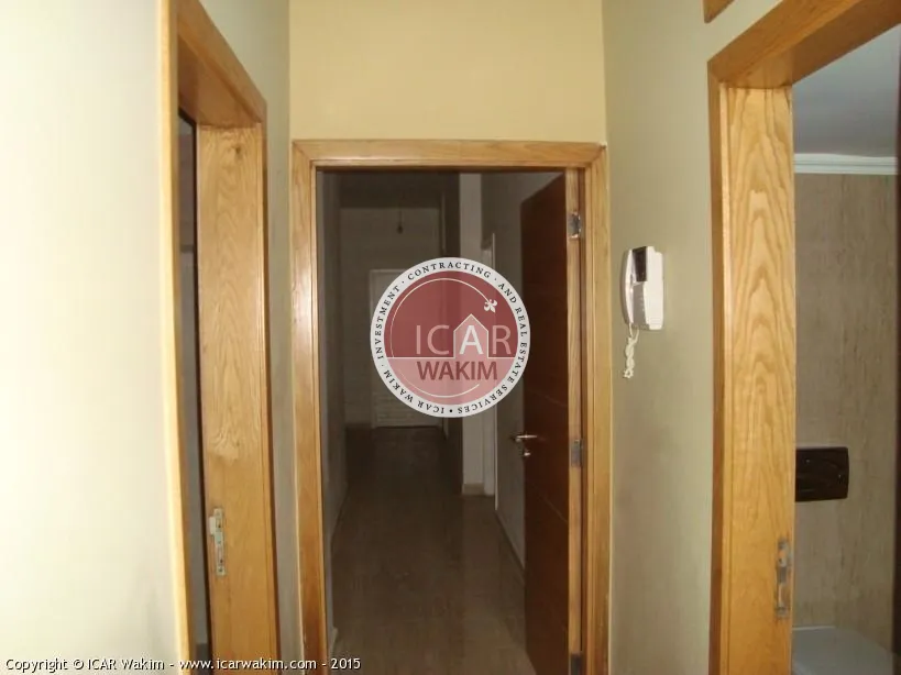 Apartment for Sale in Bsalim