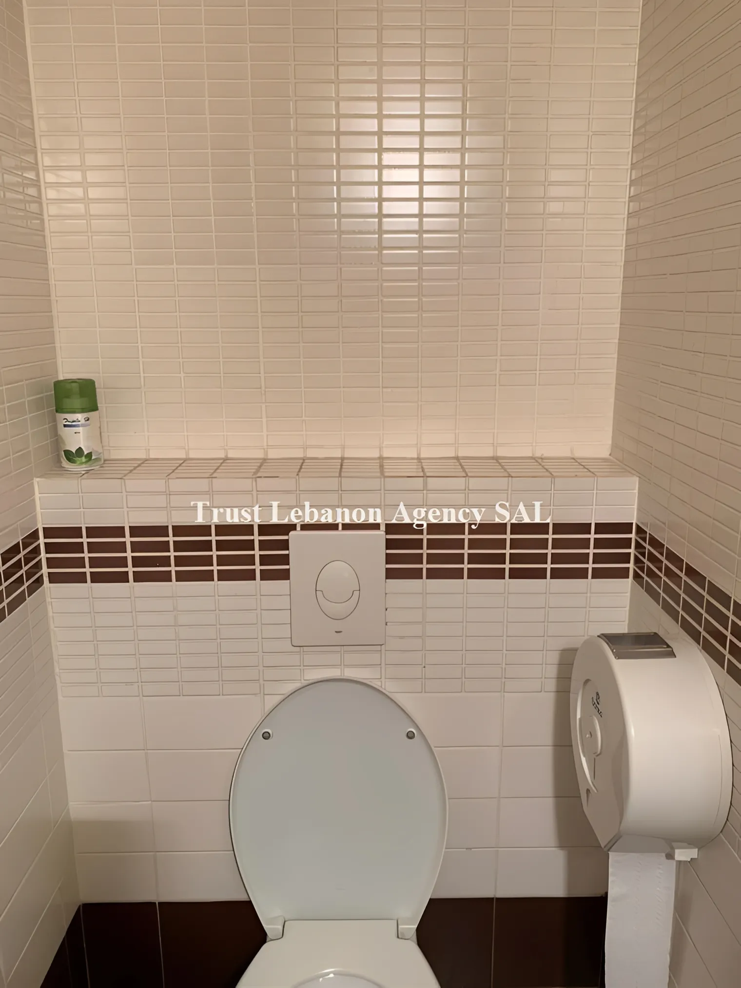 Office for rent in Metn, Elyssar