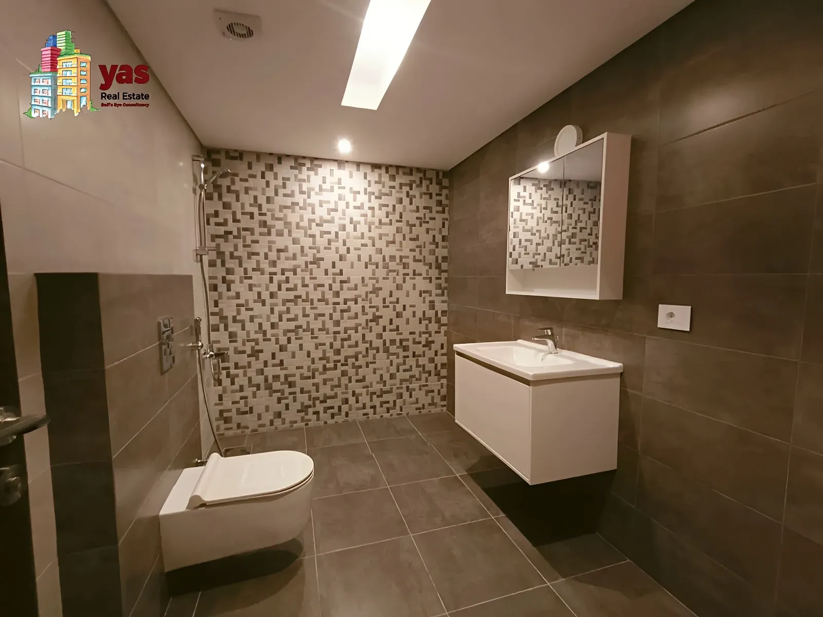 Apartment for Rent in Montiverdi