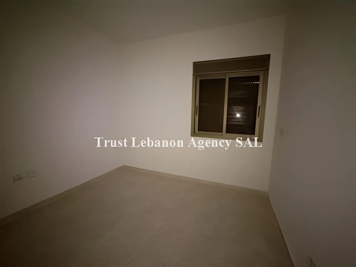 Apartment for Sale in Metn Douar Lebanon